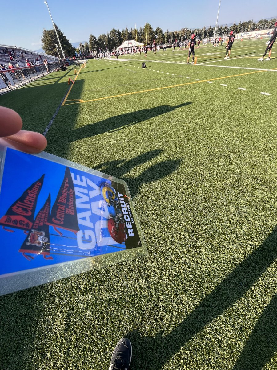 Dan Novak tweet media