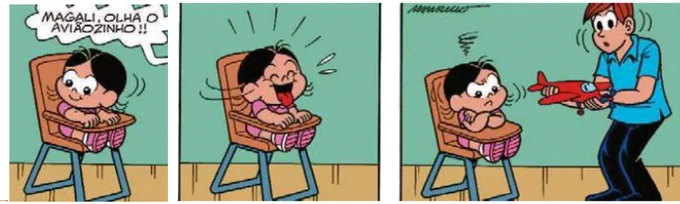 F6NQMvUW4AArTmN?format=webp&name=small