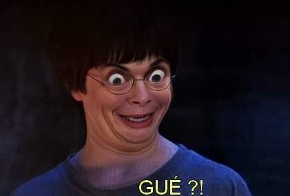 Von Feuerstein tweet media