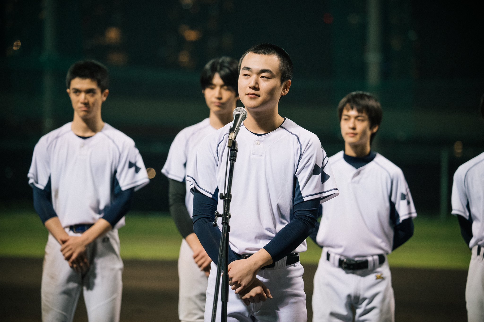 中学野球 ＴＨＥ ＢＥＳＴ 工夫を凝らした珠玉のアイデア練習篇 【全２巻】 中学野球 THE BEST 工夫を凝らした珠玉のアイデア練習篇