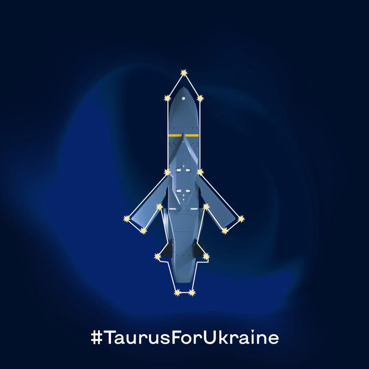 Moin u. Gemorje!
Silent ☕️
#SaniSunday
#WeStandWithUkraine #Paris
<a href="/ypsilonplusm/">M</a> <a href="/rekesten/">Richard Kesten</a> <a href="/sasilink/">Sabine Siebold</a> @HaukeBunks <a href="/Marco3Thiele/">Marco Thiele 🕊🕊🕊</a> <a href="/tobiaslindner/">Dr. Tobias Lindner</a> <a href="/MerklTanja/">TanjaMerkl</a> <a href="/ThielsChristian/">Christian Thiels</a> <a href="/WiebkeFranck/">Wiebke Franck</a> <a href="/DoctorBeste/">Matthias Beste 🛵</a> <a href="/christian6bock/">Christian Bock</a> <a href="/HCLJ1/">Helena Linder-Jeß</a> <a href="/DrJessicaRitter/">Jessica Ritter</a> <a href="/a_v_stuelpnagel/">Alexandra von Stülpnagel</a>  @DrStKrause <a href="/cdr2012neu/">Sönke Marahrens</a>