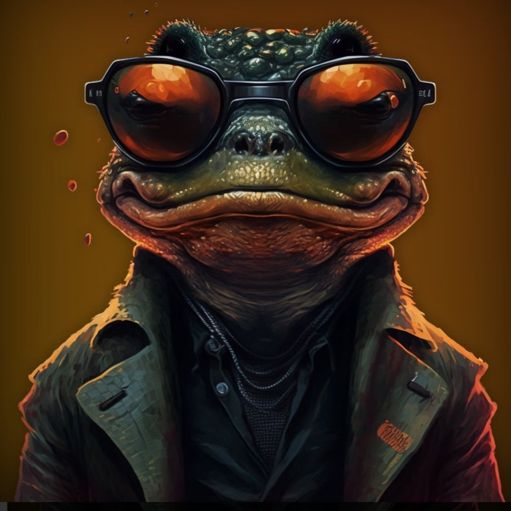 vrtu1st's tweet photo. @cryptoderek @D3conomist & #D3Scanner, 1st of a suite of #D3Tools to make degen aping more science than emotions.
And #D3NFT holders get access to:
80% Revenue Share
D3 SeedPad
D3 Analytics
#ONEprompt NFT Generator
β
οΈit
https://t.co/0qV2JEN1aP
https://t.co/TnaLA0THT5
https://t.co/cpR0svCrSm https://t.co/NdiTx6TdGW