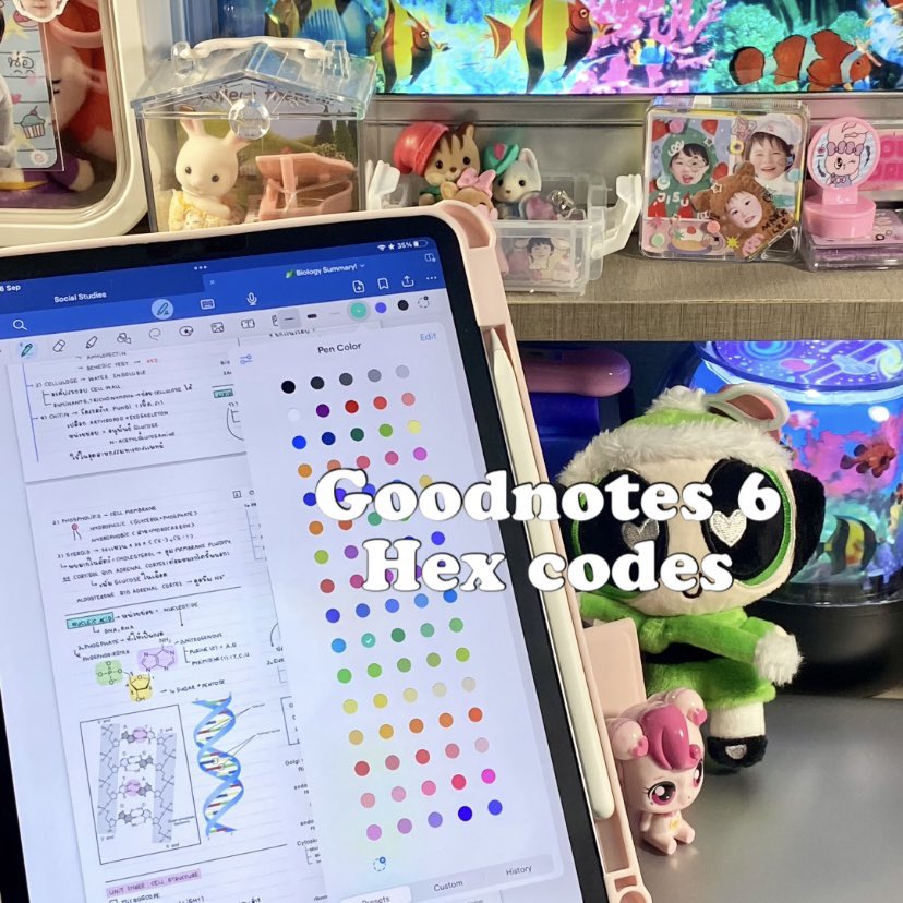 Bibbidiboooh’s tweet media