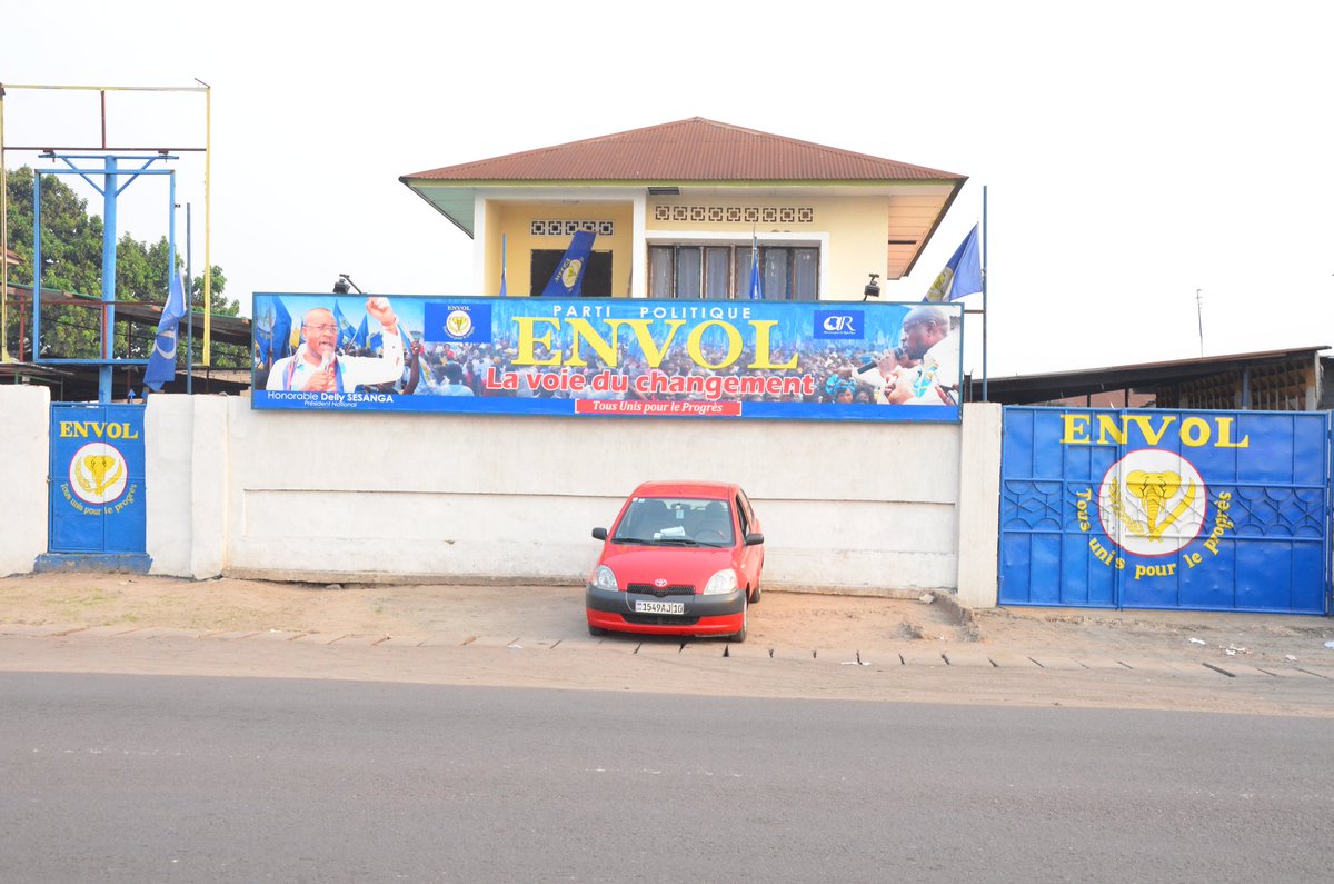 fresnelmpam's tweet photo. @Envol_Rd_Congo est une VISION, et à la fois 1 projet. Venez, forger, ce surplus d'âmes nécessaires au décollage et à l'Envol de la RDC. @DSESANGA https://t.co/VZUeyqkv8P