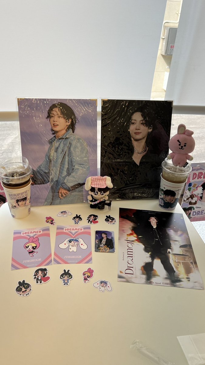 taejayjk's tweet photo. ありがとう ございます ~ 💜 @may66669  @suguonakasuku91 https://t.co/sMYNk5SJcw