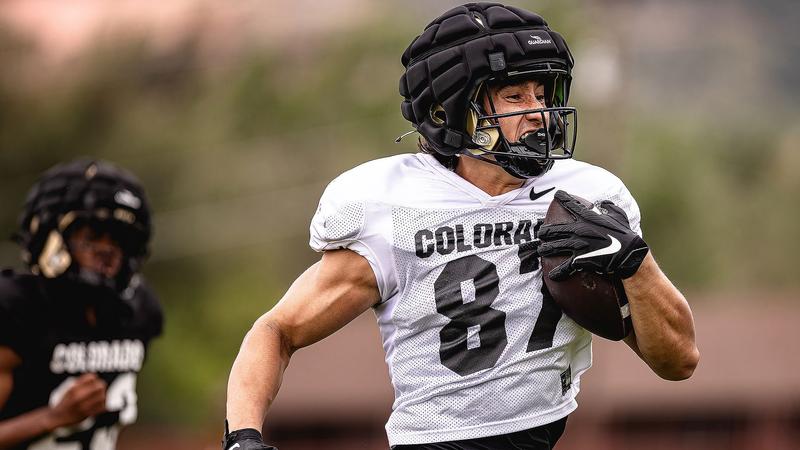 GoBuffs tweet media