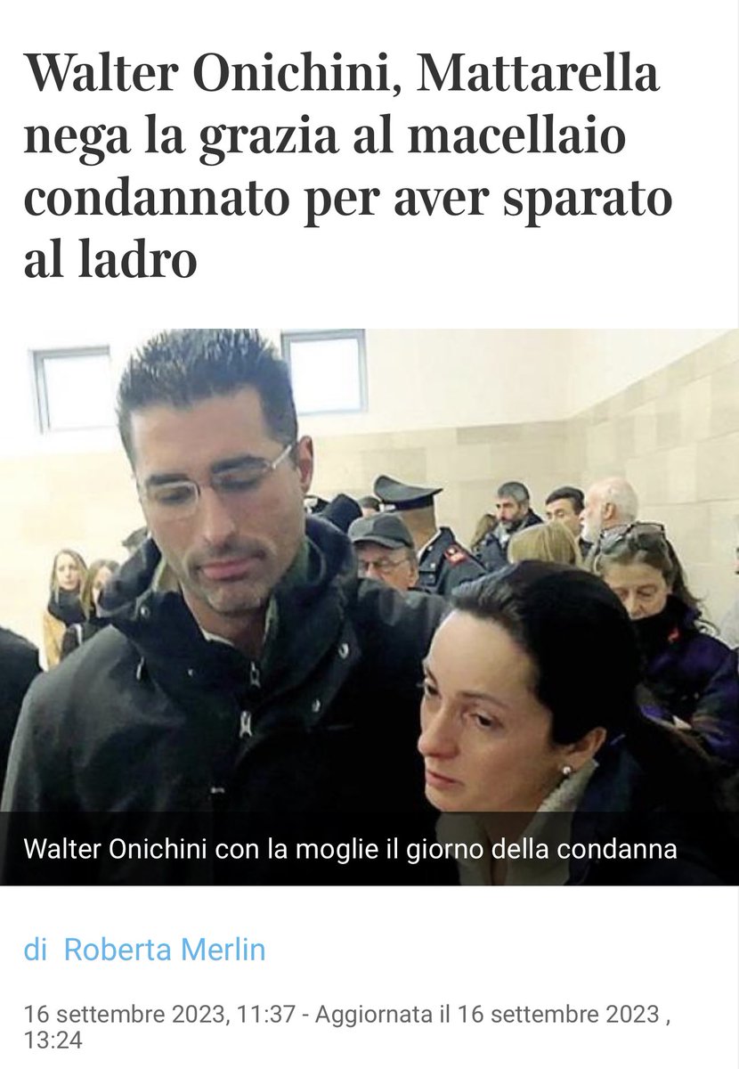 Anna Paci’s pics and videos