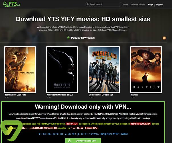 "ALTERNATIVES ZA NETNAIJA ZA KUDOWLOAD FREE MOVIES" Rasmi Netnaija "ALTERNATIVES ZA NETNAIJA ZA KUDOWLOAD FREE MOVIES" Rasmi Netnaija