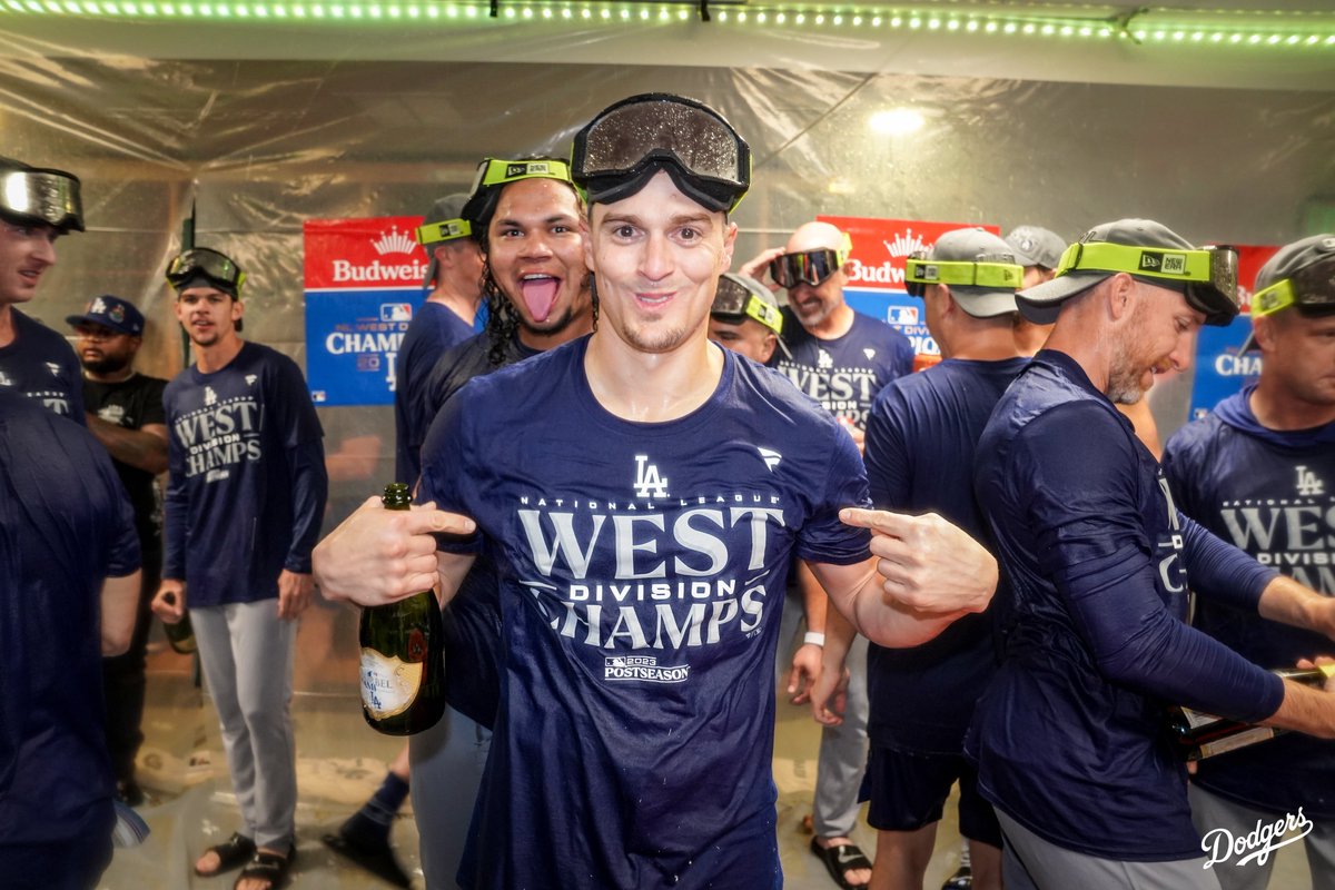 Kiké is a vibe.
