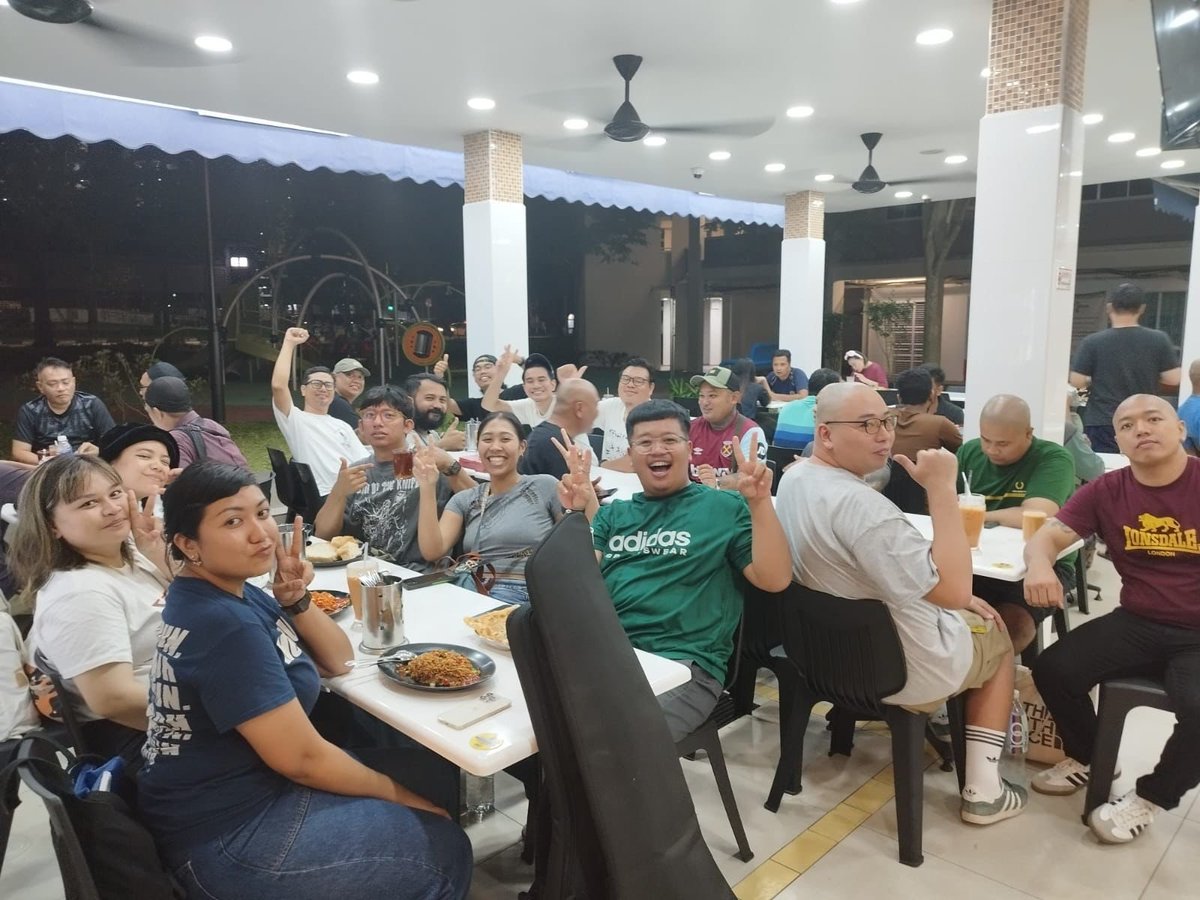 Radigals tweet media