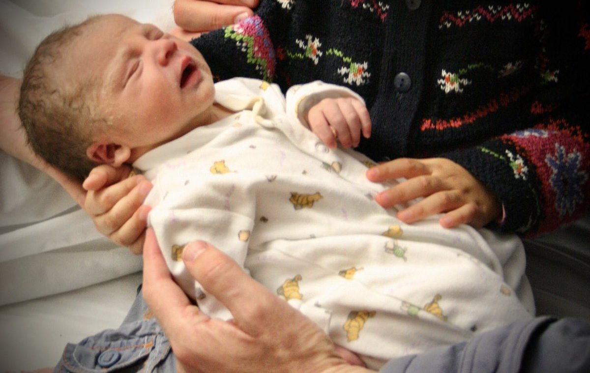 JamesTitcombe's tweet photo. Today is #WorldPatientSafetyDay. A heartfelt thanks to everyone working to make healthcare safer. It’s approaching  15 years since Joshua’s death &amp; whilst there’s been change since, there’s not been enough. Let’s keep working together for a better future - so much more to do. ❤️ https://t.co/L2qy4TzmHd
