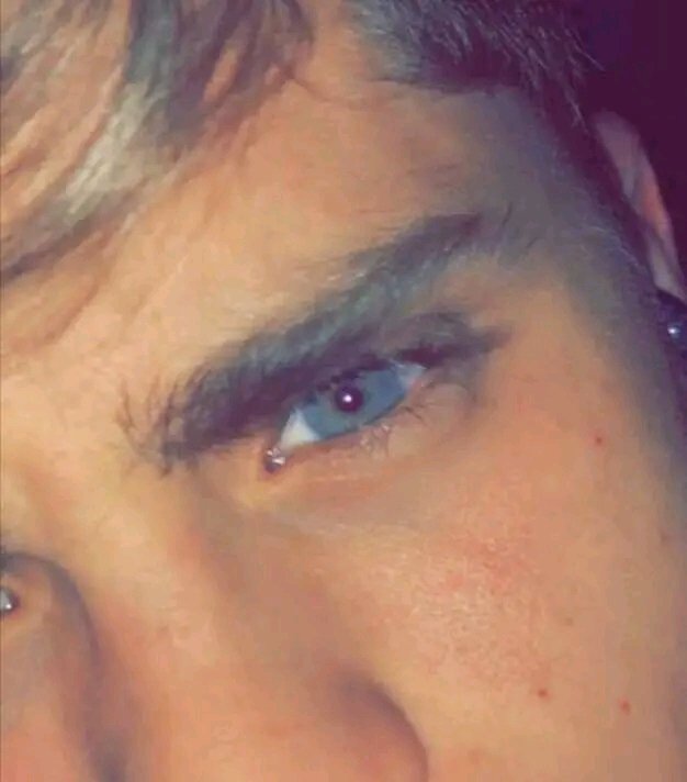 Maferxmt09's tweet photo. EL VERDADERO PACK DE IVAN MARTÍNEZ!😍 @imartinezp_ https://t.co/slJdxutrvS