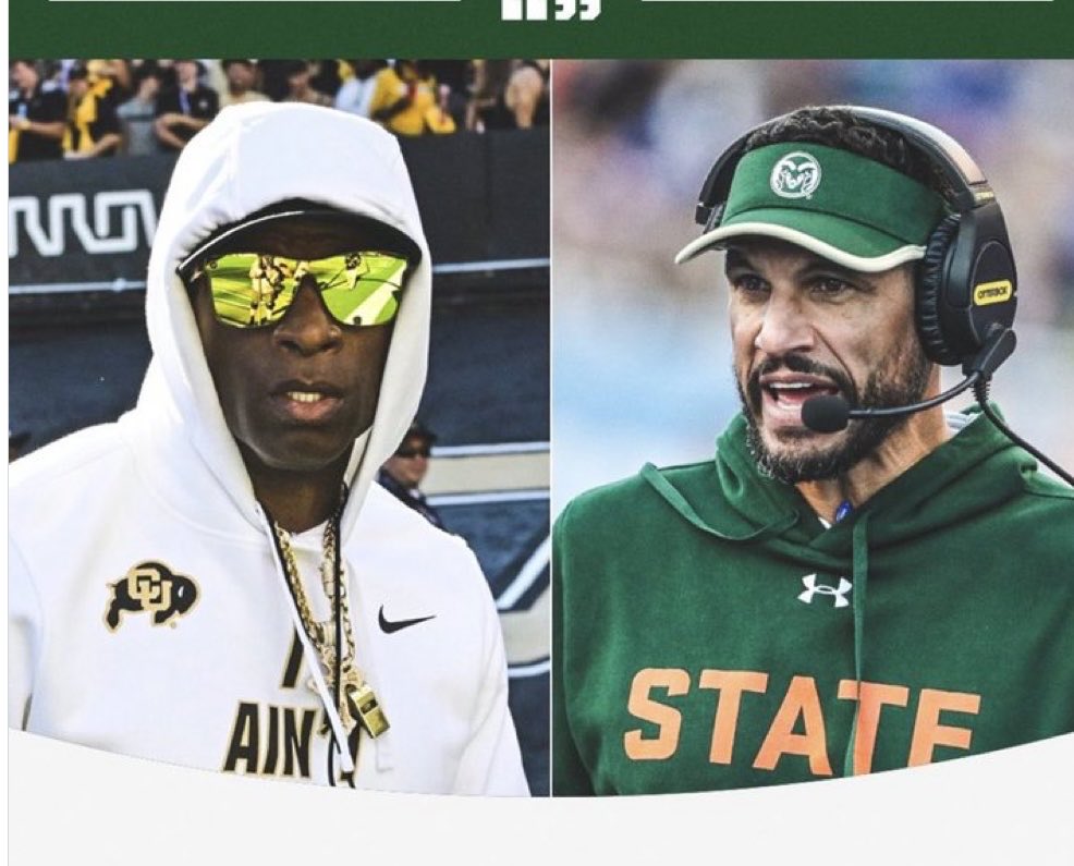 What A Game!!!!
#HatsnGlasses.