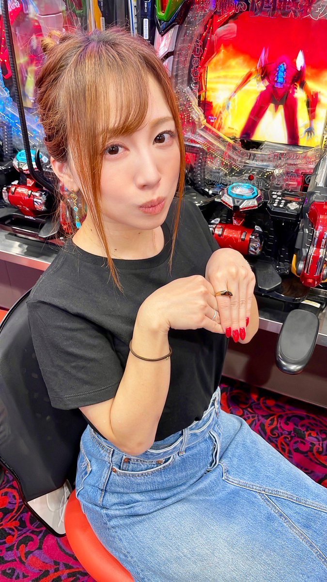 楽しい時間はあっという間‼️ #相模原市中央区淵野辺ペットショップ