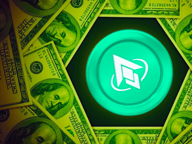 BeLaunch_'s tweet photo. Have you got #BLAT in your wallet yet?

#Belaunch #BLAT #SUI #BuildOnSui #BTC #Crypto #Blockchain #Defi #Web3 #AI #Mainnet #Airdrop https://t.co/9LH39gm8KQ