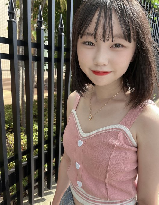 めるのTwitter画像10