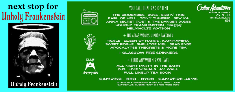 mmmmmm ... nice ! <a href="/YouCallThatRad1/">YouCallThatRadio</a> <a href="/EarlOfHell1/">Earl Of Hell</a> <a href="/Girobabies/">Girobabies</a>