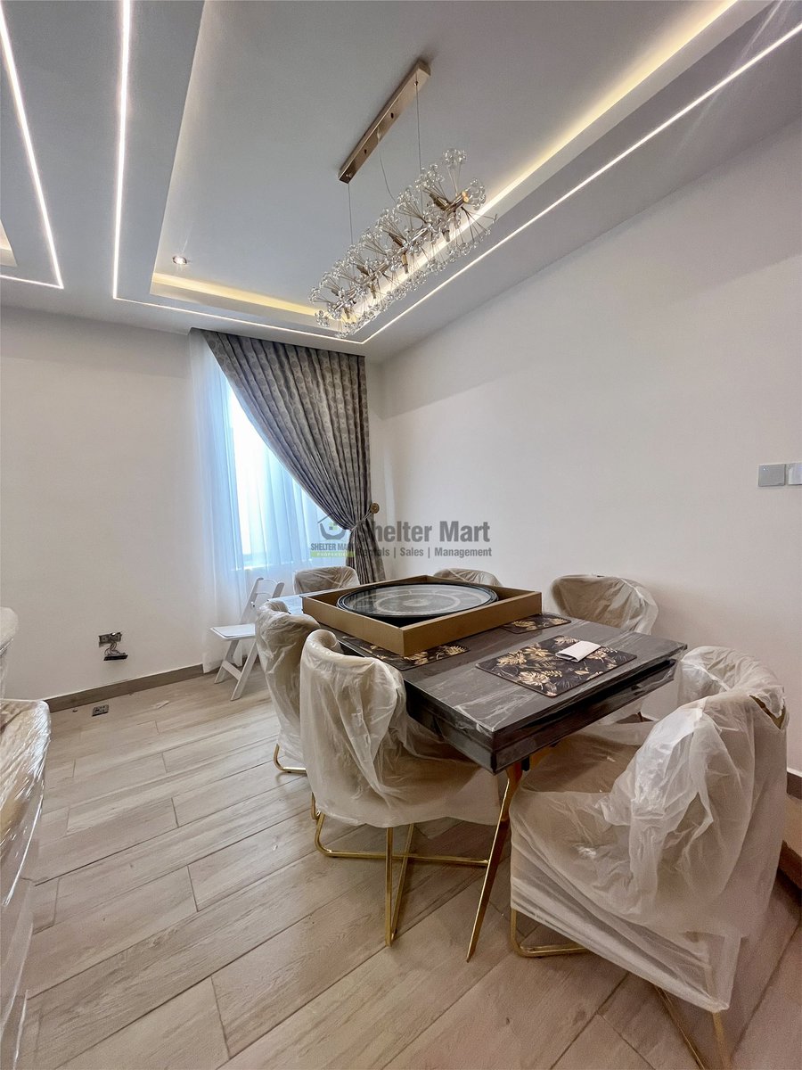 sheltermart's tweet photo. Four 4-Bedroom Smart Home Townhouse for Sale at Dzorwulu
Location: Dzorwulu, Accra-Ghana
Price: $470,000
(Ghana Cedis Equivalent)
#buyproperties #propertiesinghana #propertiesinaccra #ownahouseinghana #ownahometoday https://t.co/F3KhAiDhCH