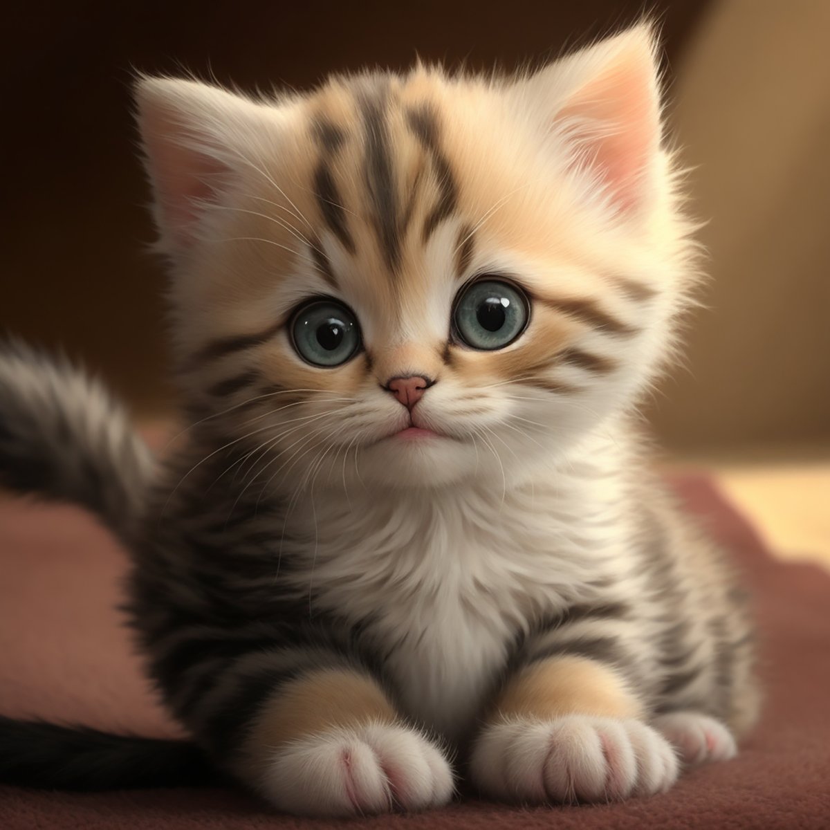 Freepik - Free assets for everyone on <a href="/freepik/">Freepik</a> freepik.com/author/designe… 

Russell Brand #Dispatches #Strictly #WOLLIV #MUNBHA #SingaporeGP #CoachPrime #WalkForYes #Yes23 #UFCNoche #insiders #cat #babycat #cutecat #cute #design #vector #trending #TrendingNow Grasso Shevchenko