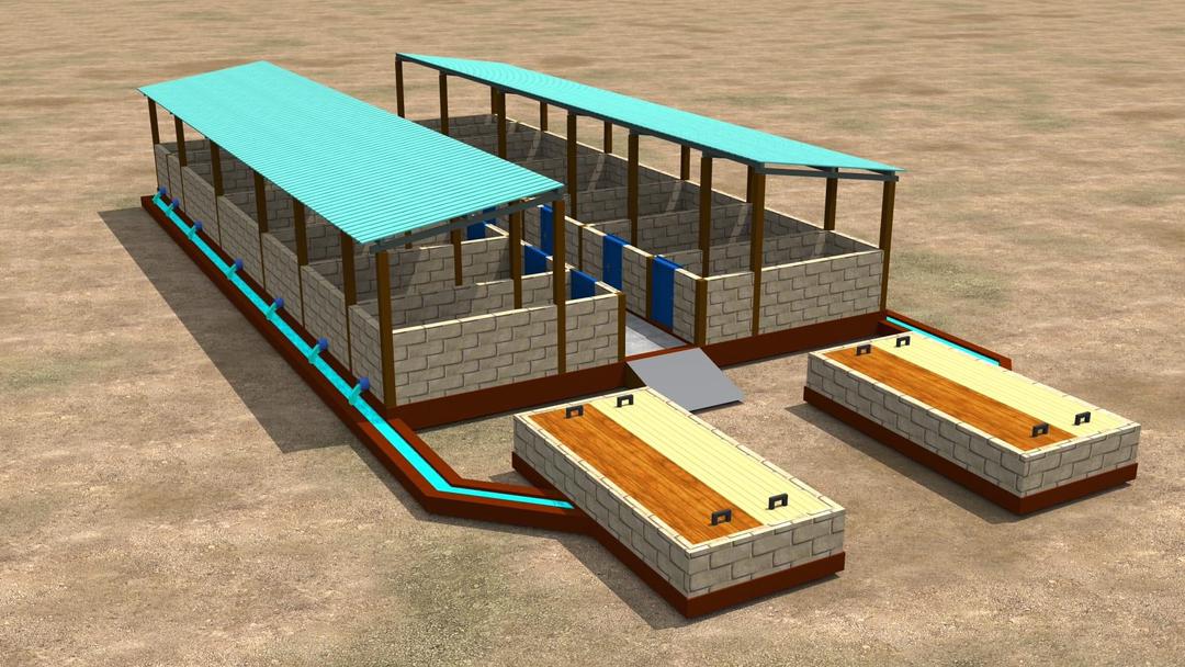 JEREMIE LANDA tweet media