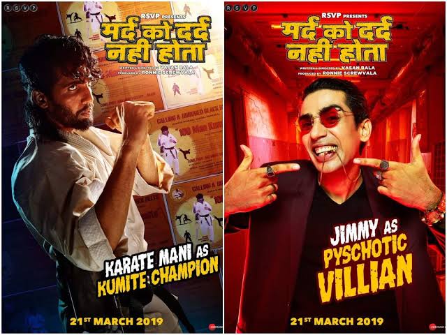 om2kool's tweet photo. The greatest double role though
@gulshandevaiah ๐ฅ๐ฅ
#ShowMeTheMani #GiveMeTheJimmy https://t.co/lCpuzpEC0Z