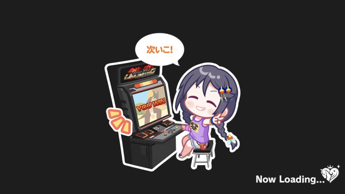 あにぷち鉄拳タッグトーナメント2アンリミテッド 