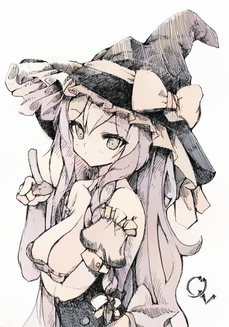 ｱﾂｸﾅｲ?ｸﾅｲﾂﾖｸﾅｲ(';')暑すぎておかｃ9なりそｳ