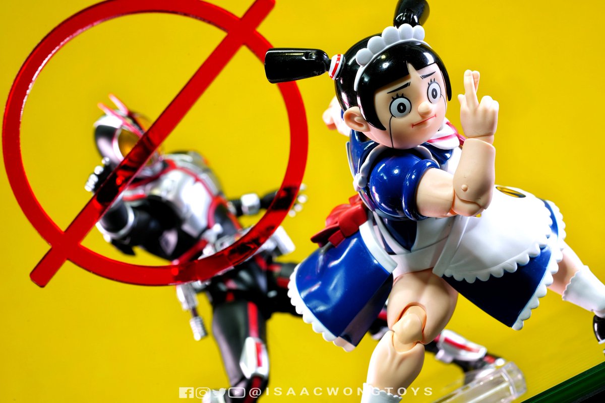 isaacwongtoys's tweet photo. [MxW Productions] 1/12 Kamen Rider 555 / 仮面ライダー555 effect DLC Accessories //

#MxWProduction #SHF #SHFiguarts #真骨雕製法 #KamenRider555 #仮面ライダー555 #僕とロボコ #robocop #IsaacWongToys https://t.co/7xkNVIoofF