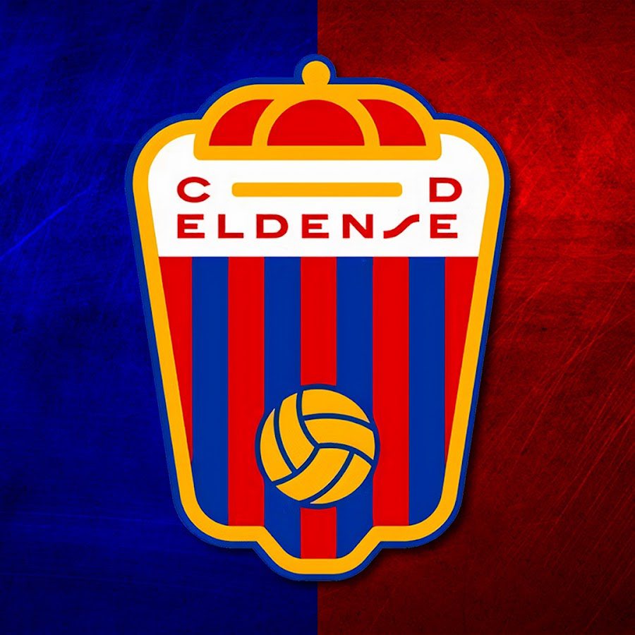 Felicidades 102! Q siga 💪🏻👏🏻❤️💙<a href="/CD_Eldense/">CD Eldense</a>