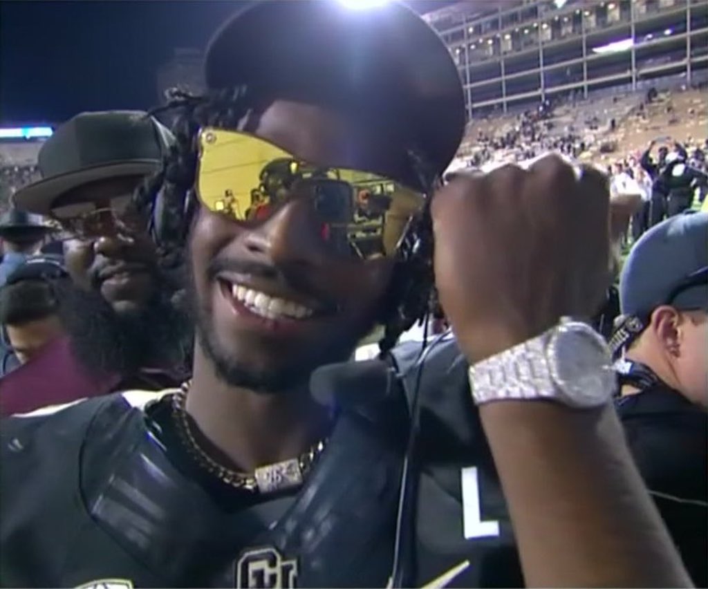 DNVR_Buffs's tweet image. 