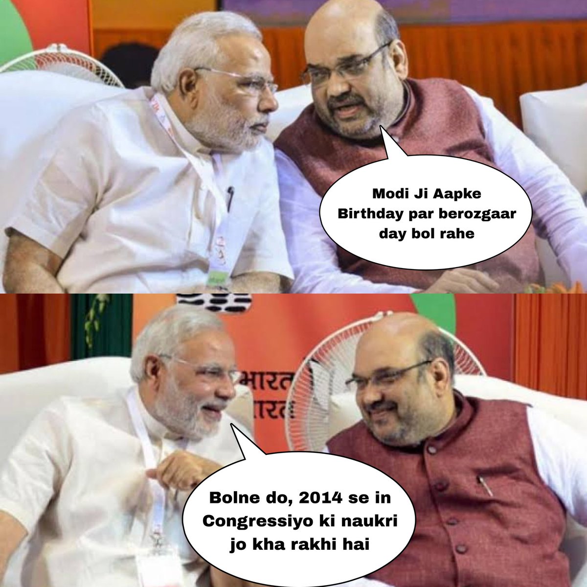 beingHindu10's tweet photo. #HappyBdayModiJi https://t.co/YjCAa0C4Wc