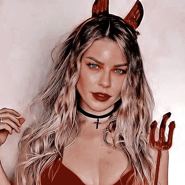 Halloween Costume Shopping with <a href="/AngeloftheLAPD/">😇𝒞𝙝𝙡𝙤𝙚 𝒟𝙚𝙘𝙠𝙚𝙧 {Parody}😈</a> 😈