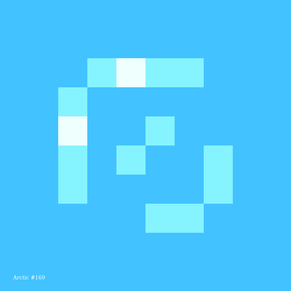 goodblocksSales's tweet photo. 🟨🟥🟦

multiple goodblocks bought/sold for 0 eth! 🥳

congrats to the buyer and sellers! 🫂

#LetsDoSomeGood #NFTCommunity

https://t.co/uULEIUEfYV https://t.co/W5kDUmavY9
