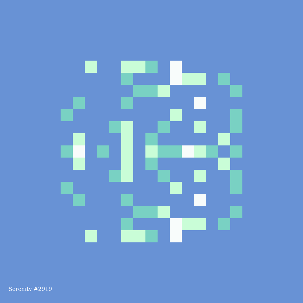 goodblocksSales's tweet photo. 🟨🟥🟦

multiple goodblocks bought/sold for 0 eth! 🥳

congrats to the buyer and sellers! 🫂

#LetsDoSomeGood #NFTCommunity

https://t.co/uULEIUEfYV https://t.co/W5kDUmavY9