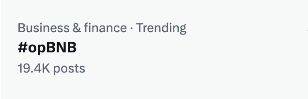 AI Daily ✨ tweet media