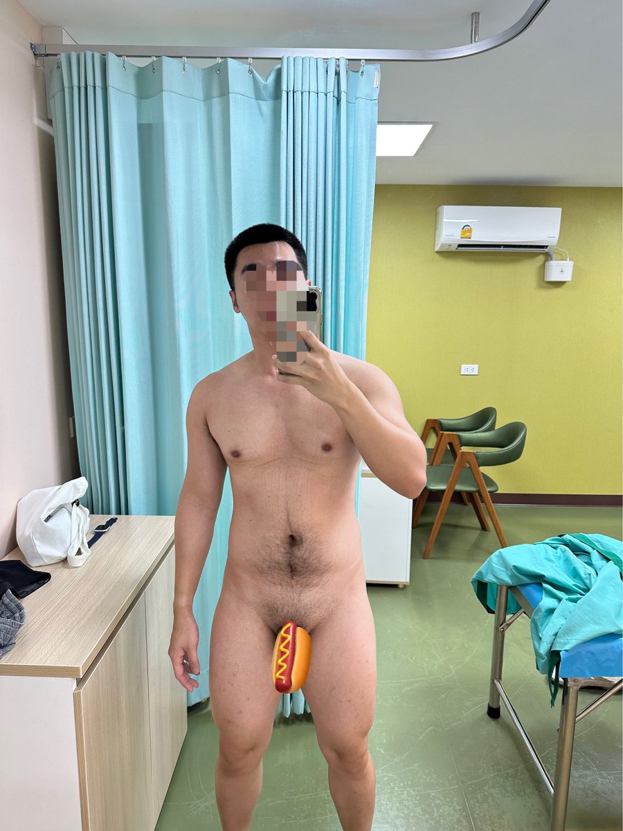 MiniMhee tweet media