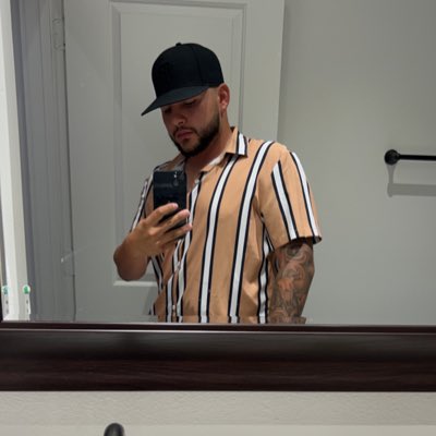 acostagerman283's tweet photo. #NewProfilePic https://t.co/yMQrAuKWXD