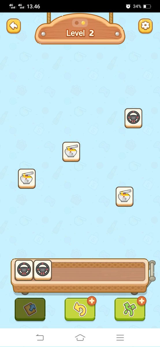 Rodok nggemesno aslie wkwk.