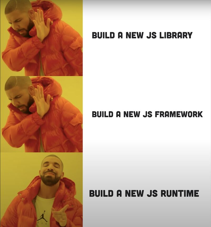 Loren 🤓 tweet media