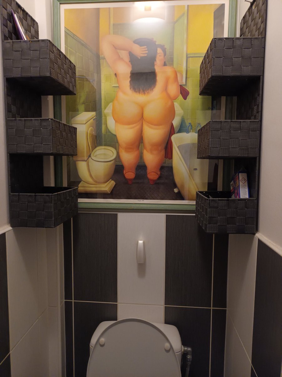 Pataki-Nagy Rita tweet media