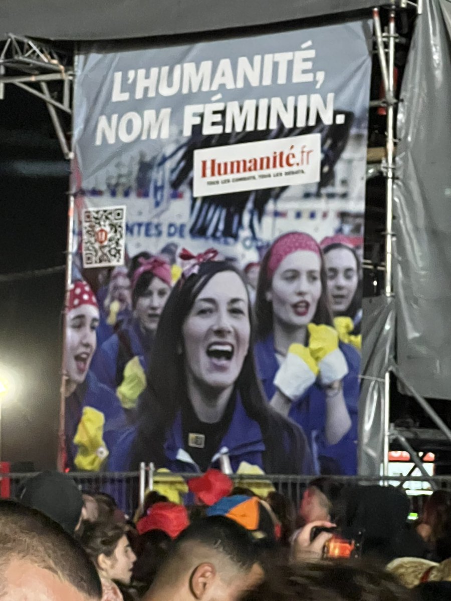 Ana-Maria De Araujo 🌿 tweet media