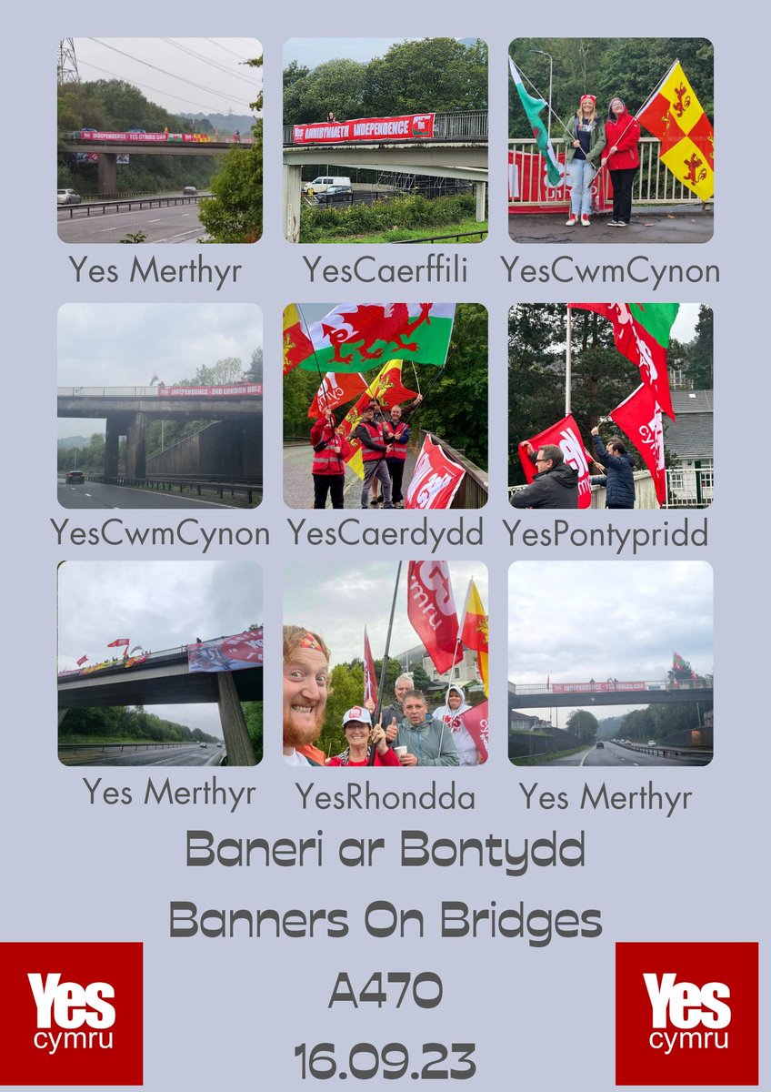 <a href="/YCaerffili/">YesCymruCaerffili</a>