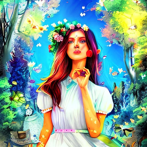 kutikimirai's tweet image. 今日も一日お疲れ様でした❣️

最近急に眠くなって気づいたらソファで寝てる事が増えた🛋️

身体に良くないのでちゃんと布団で寝なきゃな💤

皆さん良い夜をお過ごし下さいね💓

#お疲れ様日曜日
#明日は祝日