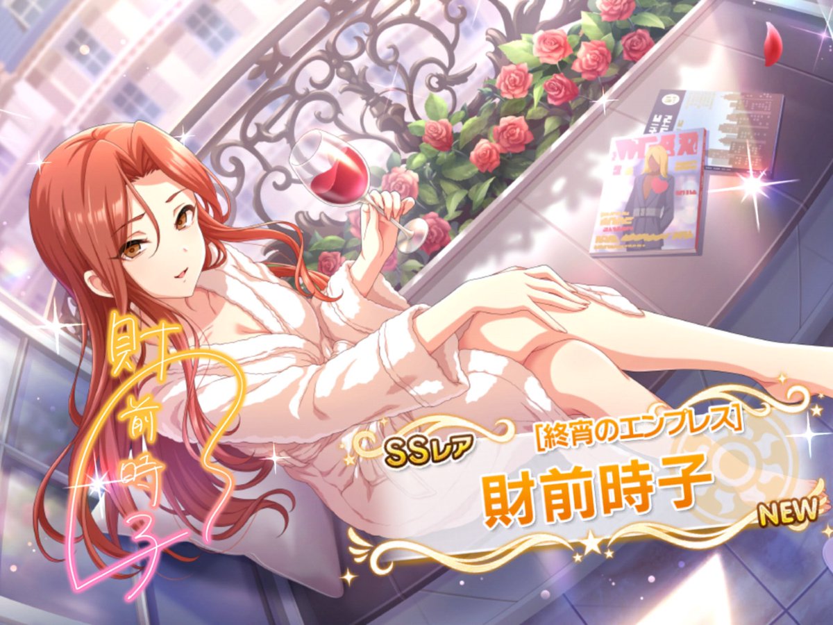 te_as2's tweet photo. ポニテいいな………… https://t.co/tl26cc8hyv