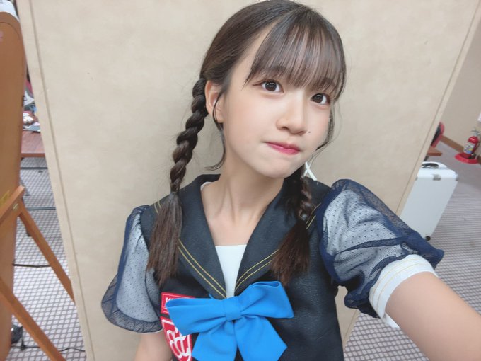 Twitterのコスプレ画像41