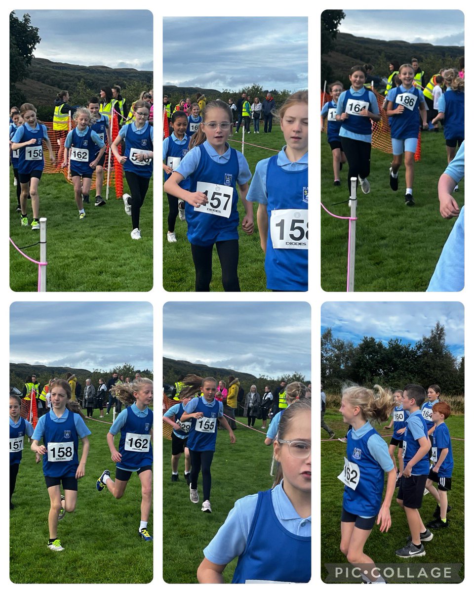 Mrs Coggins tweet media