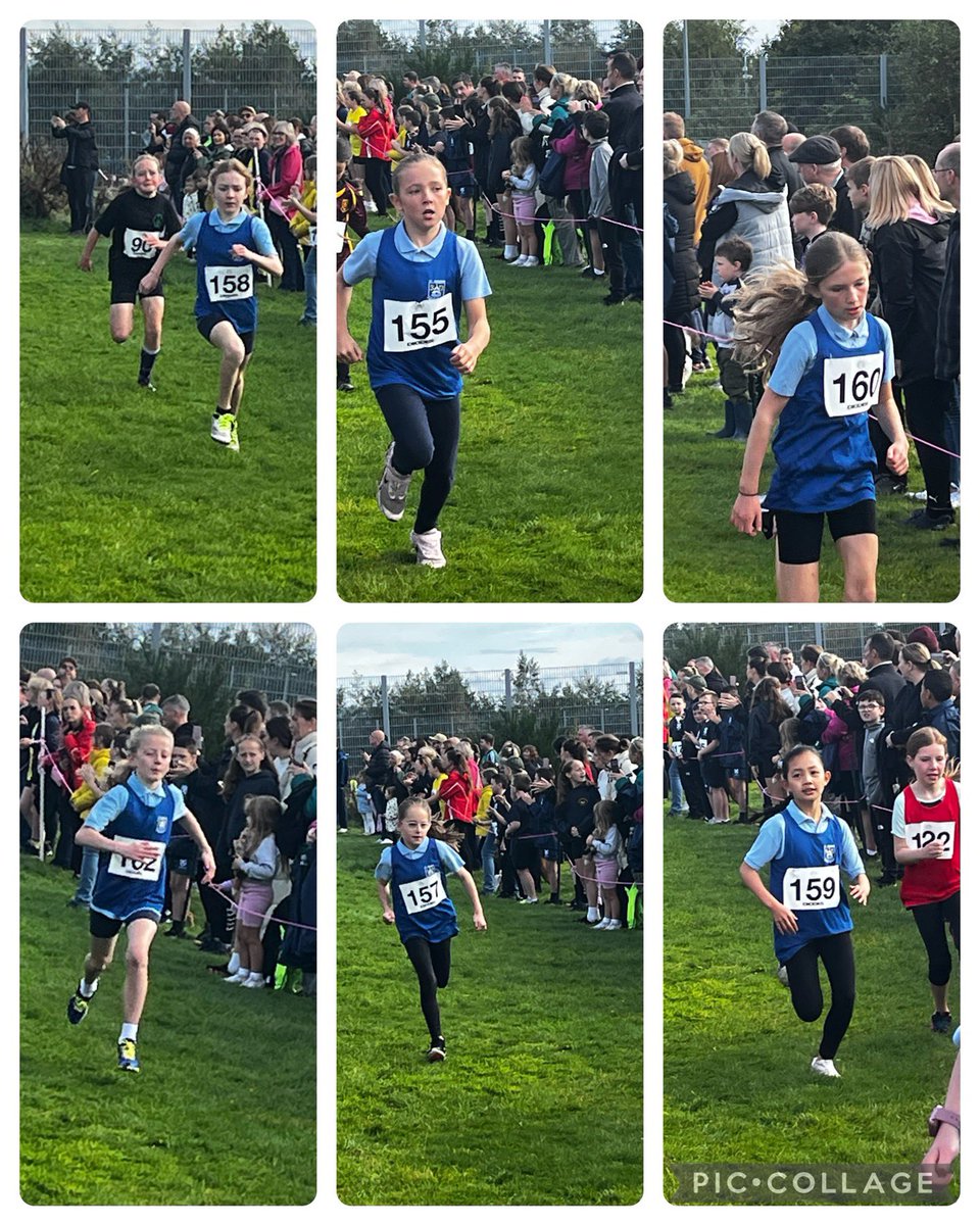 Mrs Coggins tweet media