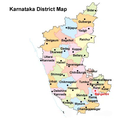 vihaancars's tweet photo. @bhash Major 50 cities district centers please cover https://t.co/IGyDfJVSOo