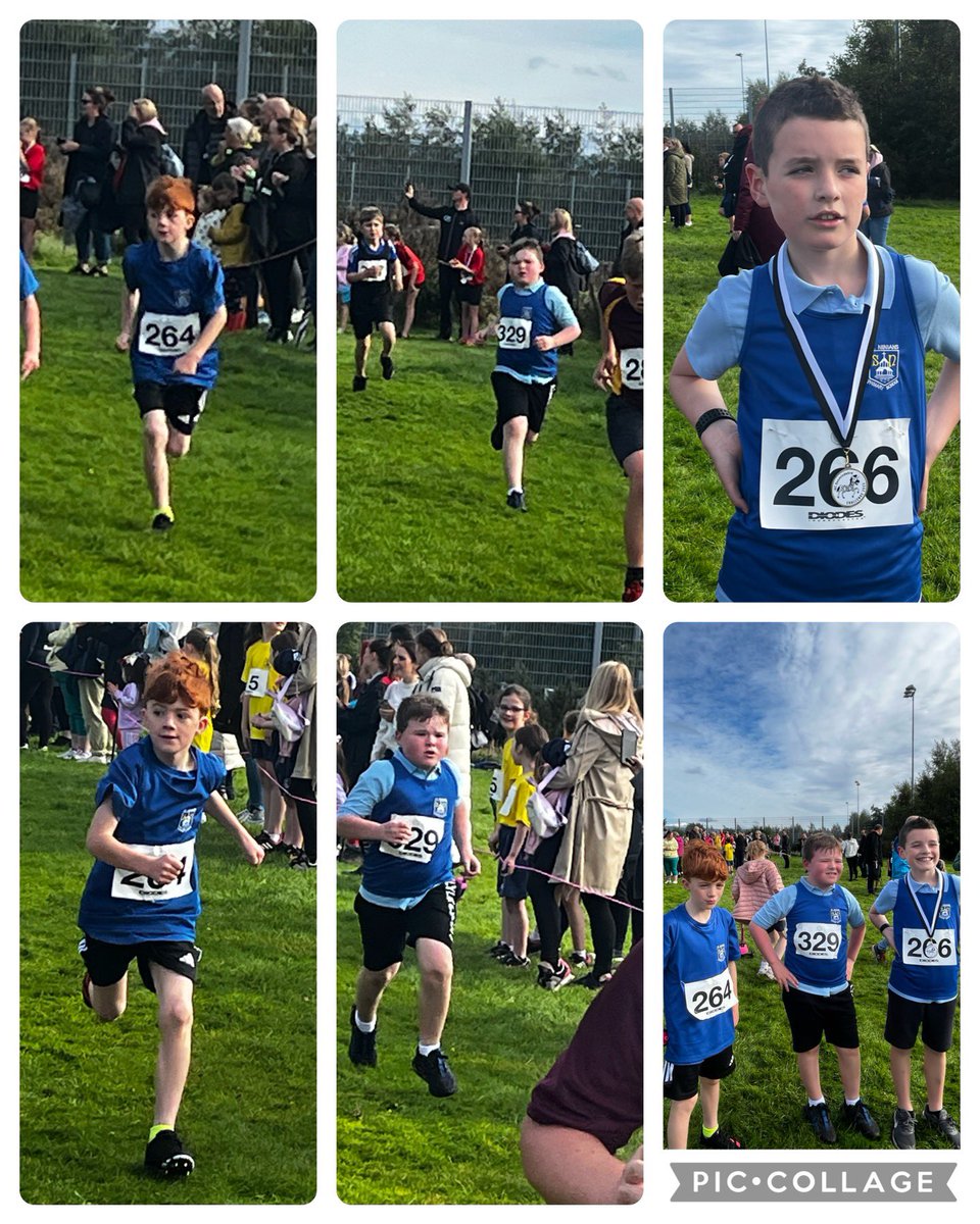 Mrs Coggins tweet media