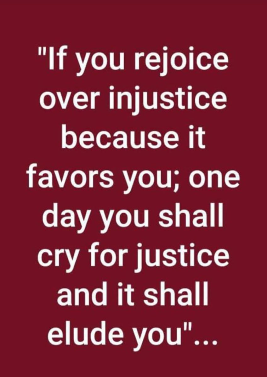 HenshawKate's tweet photo. Good morning and happy Sunday https://t.co/rPCby1xe4A
